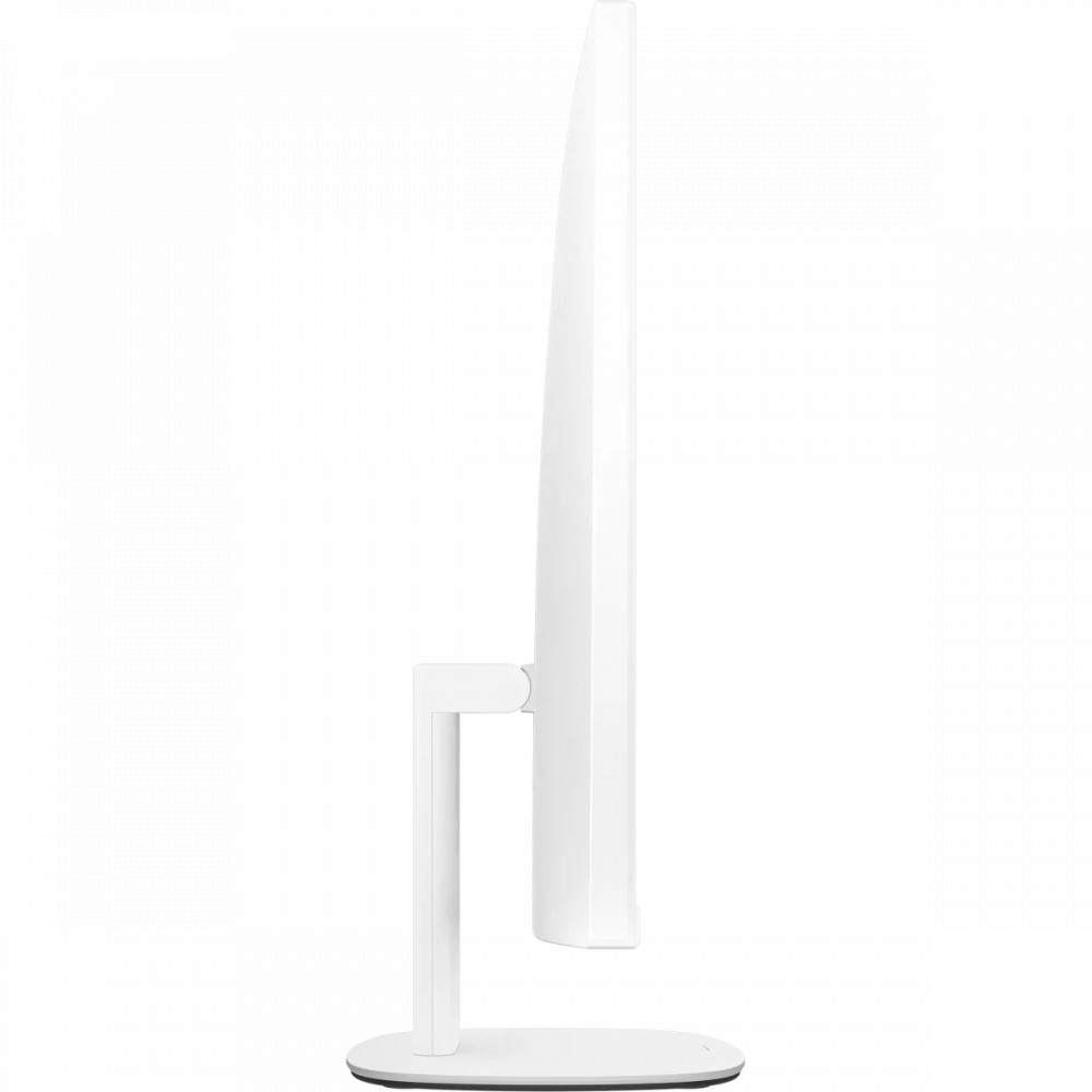 Моноблок Asus VM670KA V600 AiO White 90PT0455-M007U0 27, AMD, Ryzen AI 7 - миниатюра 8