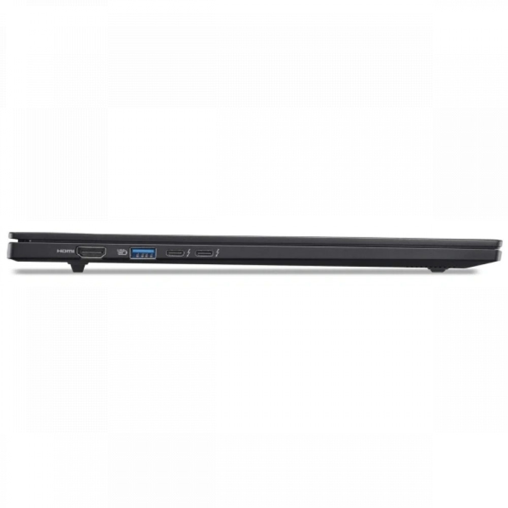 Ноутбук Acer Swift Go 16 SFG16-74-568D NX.JNMCD.001 16 ", 2K+ 2048x1280 (16:10), Intel, Core Ultra 5, 16 Гб, 1 ТБ, Intel Graphics - миниатюра 10