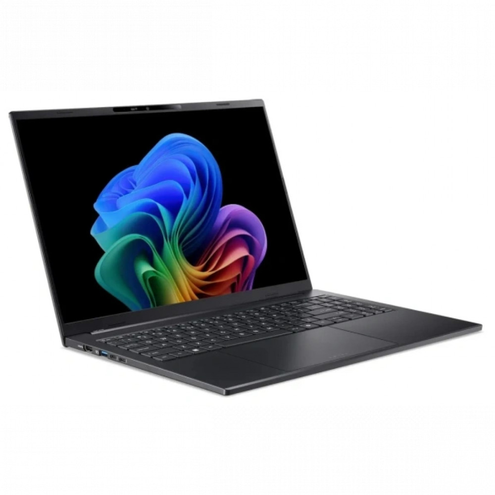 Ноутбук Acer Swift Go 16 SFG16-74-568D NX.JNMCD.001 16 ", 2K+ 2048x1280 (16:10), Intel, Core Ultra 5, 16 Гб, 1 ТБ, Intel Graphics - миниатюра 6