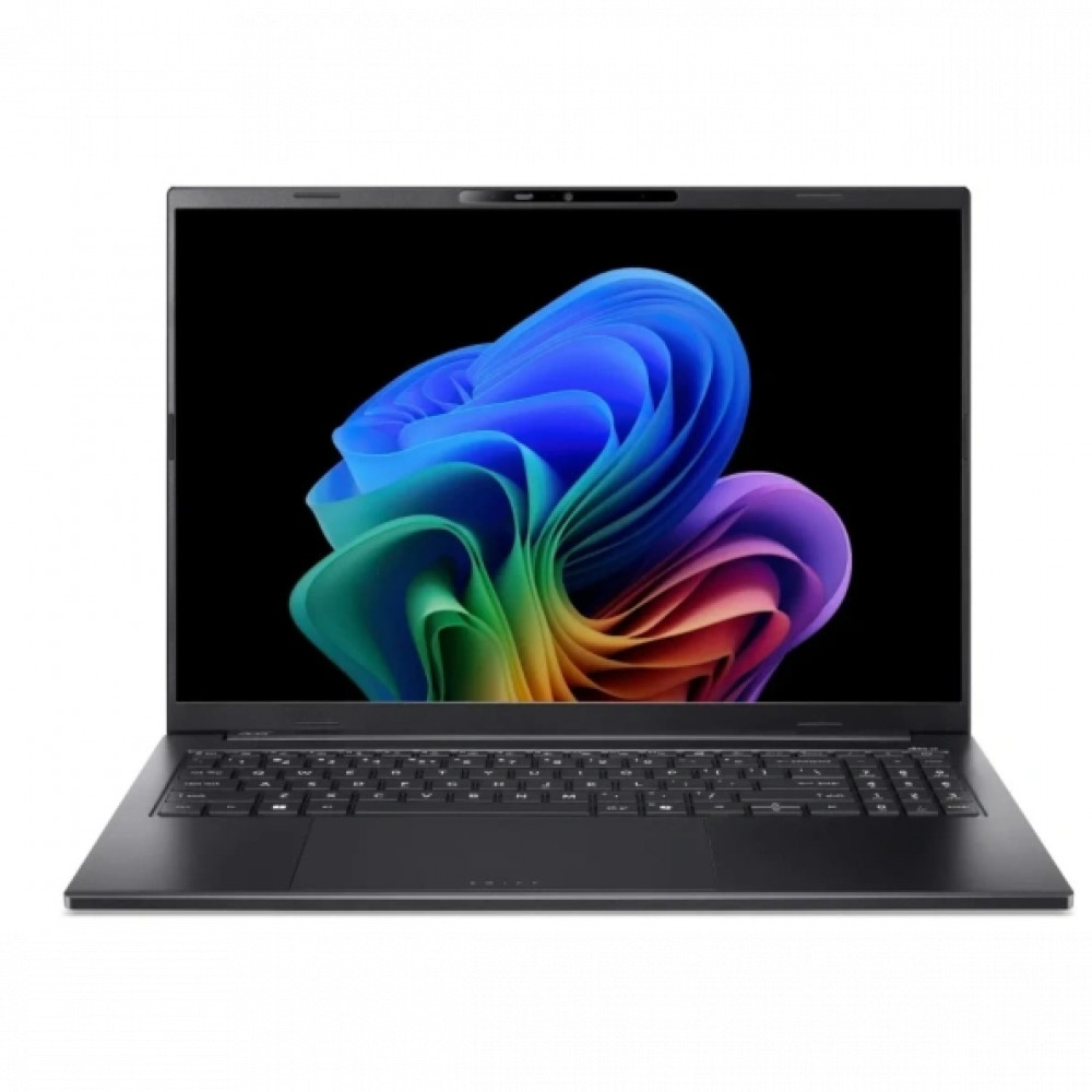 Ноутбук Acer Swift Go 16 SFG16-74-568D NX.JNMCD.001 16 ", 2K+ 2048x1280 (16:10), Intel, Core Ultra 5, 16 Гб, 1 ТБ, Intel Graphics - миниатюра 7