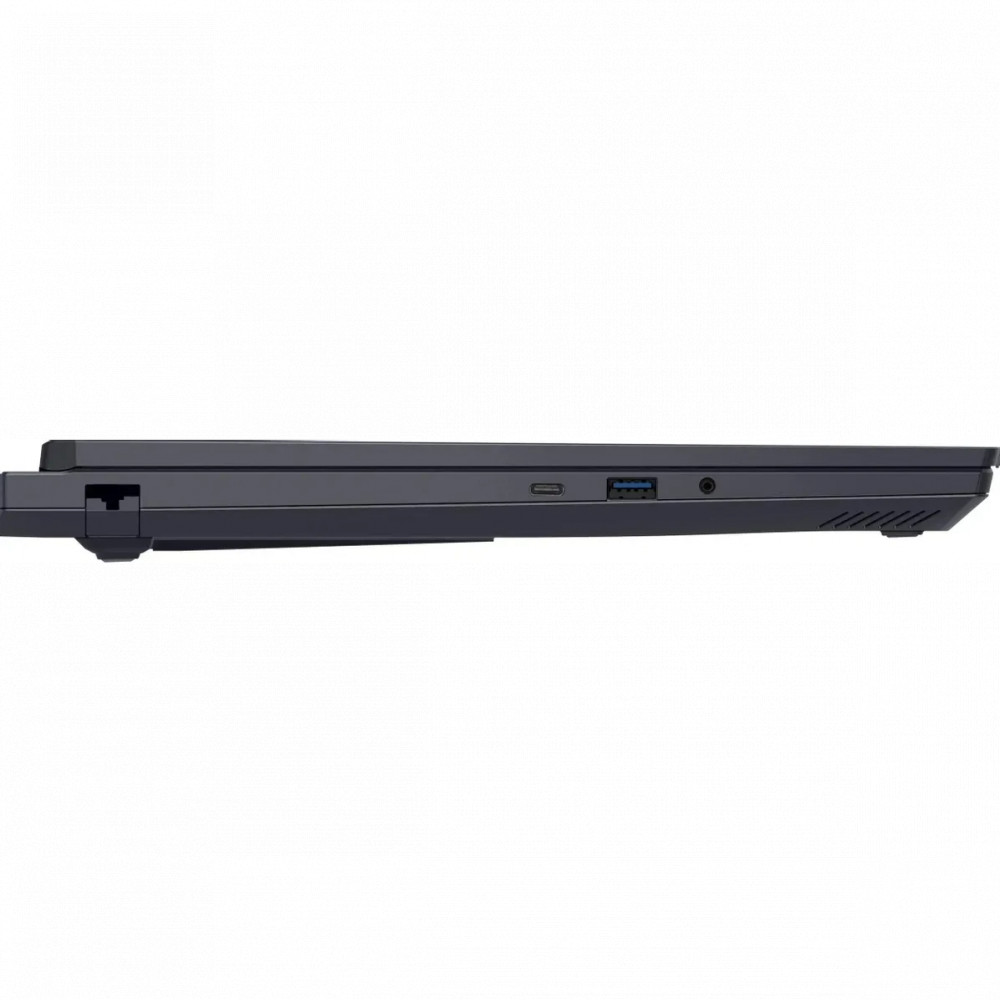 Ноутбук Maibenben X-Treme Tsunami X16F-R98957T X16F-R98957T0JGRHG4E10 16 ", WQXGA 2560x1600 (16:10), AMD, Ryzen 9, 32 Гб, 1 ТБ, NVIDIA GeForce RTX5070Ti, Windows 11 Home - миниатюра 9