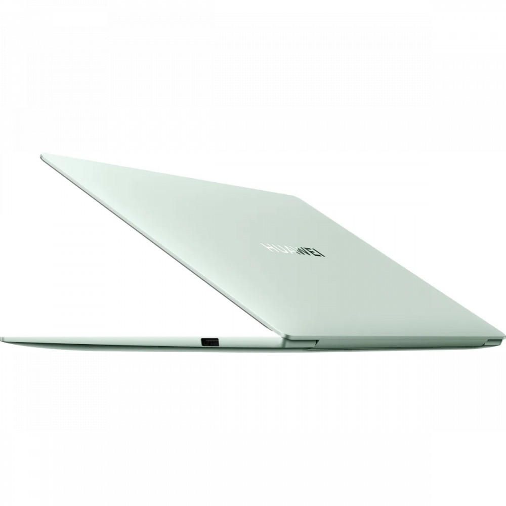 Ноутбук Huawei MateBook 14 FLMH-X 53014QLH 14 ", 2880x1920 (3:2), Intel, Core Ultra 5, 16 Гб, 1 ТБ, Intel Graphics - миниатюра 8