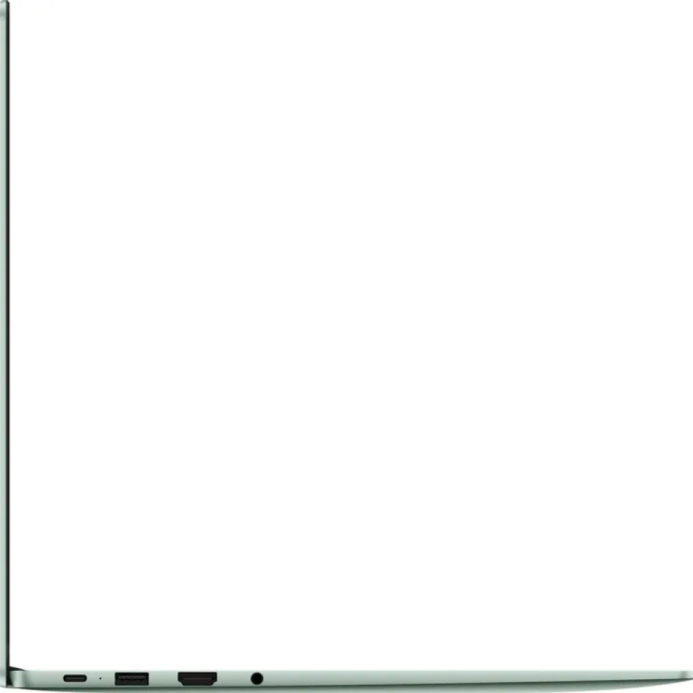Ноутбук Huawei MateBook 14 FLMH-X 53014QLH 14 ", 2880x1920 (3:2), Intel, Core Ultra 5, 16 Гб, 1 ТБ, Intel Graphics - миниатюра 9