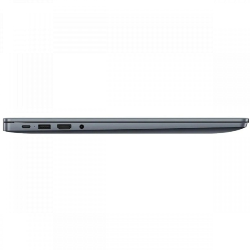 Ноутбук Huawei MateBook D 16 2024 MCLG-X Space Gray 53014HYK 16 ", WUXGA 1920x1200 (16:10), Intel, Core i7, 16 Гб, 1 ТБ, Intel Graphics - миниатюра 8