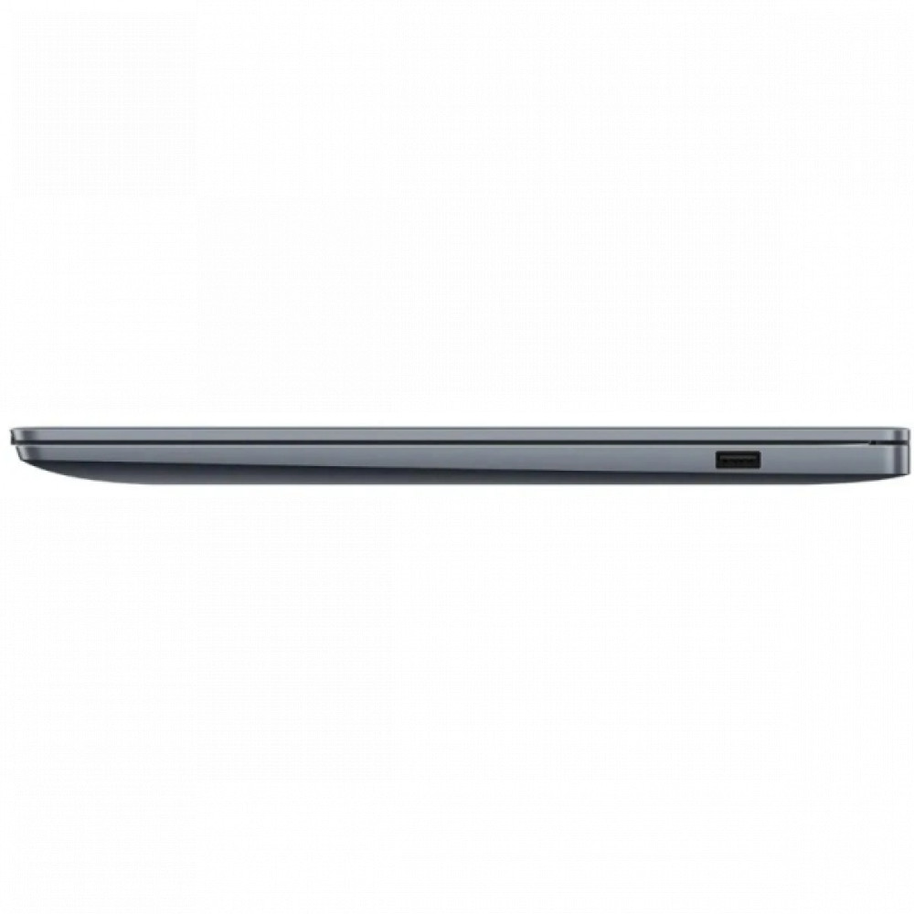 Ноутбук Huawei MateBook D 16 2024 MCLG-X Space Gray 53014HYK 16 ", WUXGA 1920x1200 (16:10), Intel, Core i7, 16 Гб, 1 ТБ, Intel Graphics - миниатюра 7