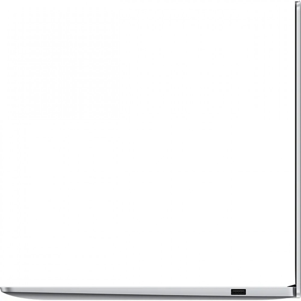 Ноутбук Huawei MateBook D 16 2024 MCLG-X Silver 53014QLA 16 ", WUXGA 1920x1200 (16:10), Intel, Core i5, 16 Гб, 512 ГБ, Intel UHD Graphics - миниатюра 8