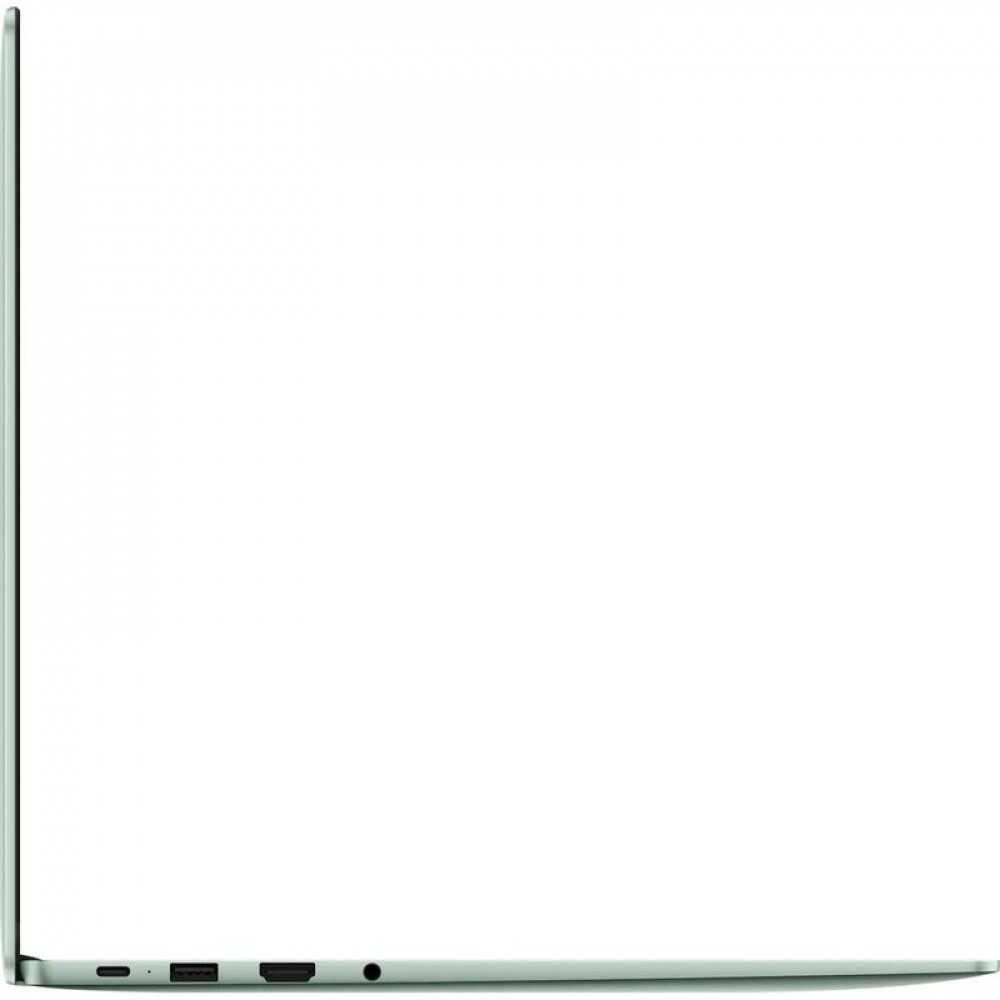 Ноутбук Huawei MateBook 14 FLMH-X 53014QLD 14.2 ", 2880x1920 (3:2), Intel, Core Ultra 7, 16 Гб, 1 ТБ, Intel Graphics - миниатюра 7