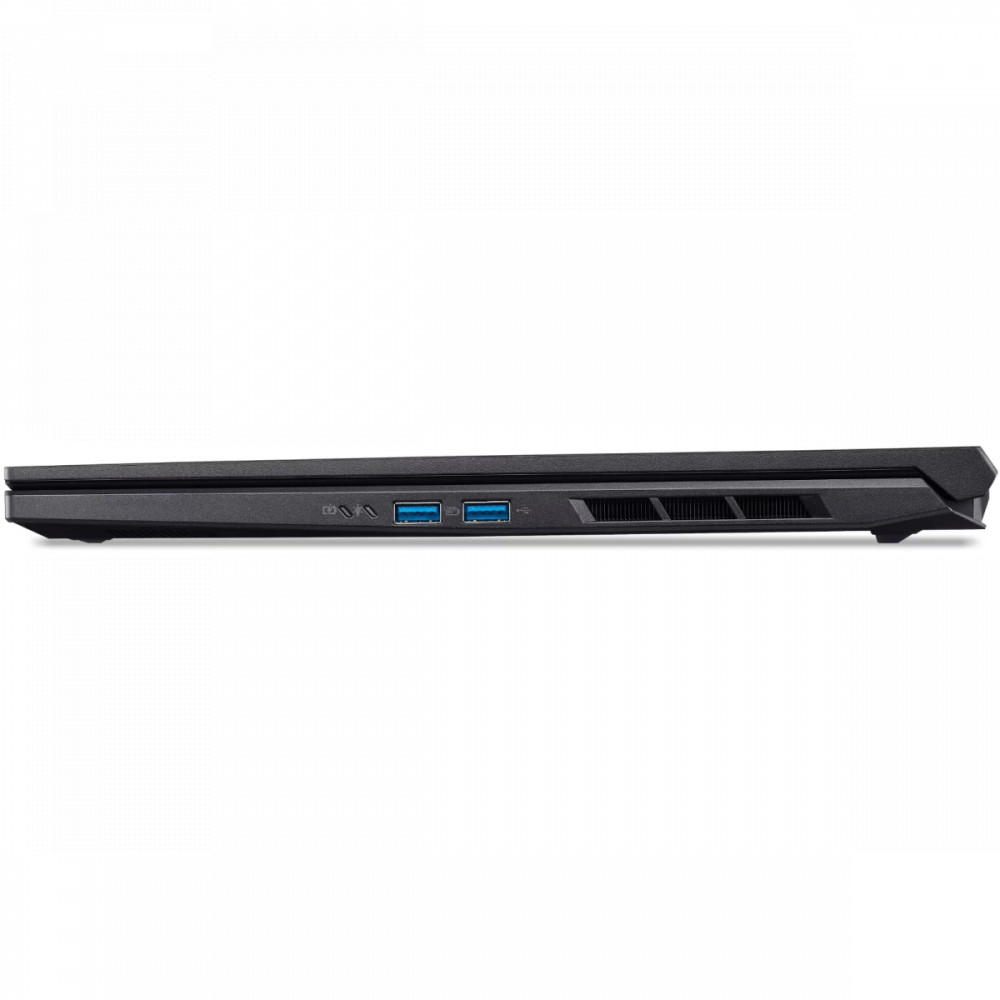 Ноутбук Acer Nitro V 16 ANV16-72-72ZY NH.U2FAA.002 16 ", WUXGA 1920x1200 (16:10), Intel, Core 7, 16 Гб, 512 ГБ, nVidia GeForce RTX 5070, Windows 11 Home - миниатюра 10