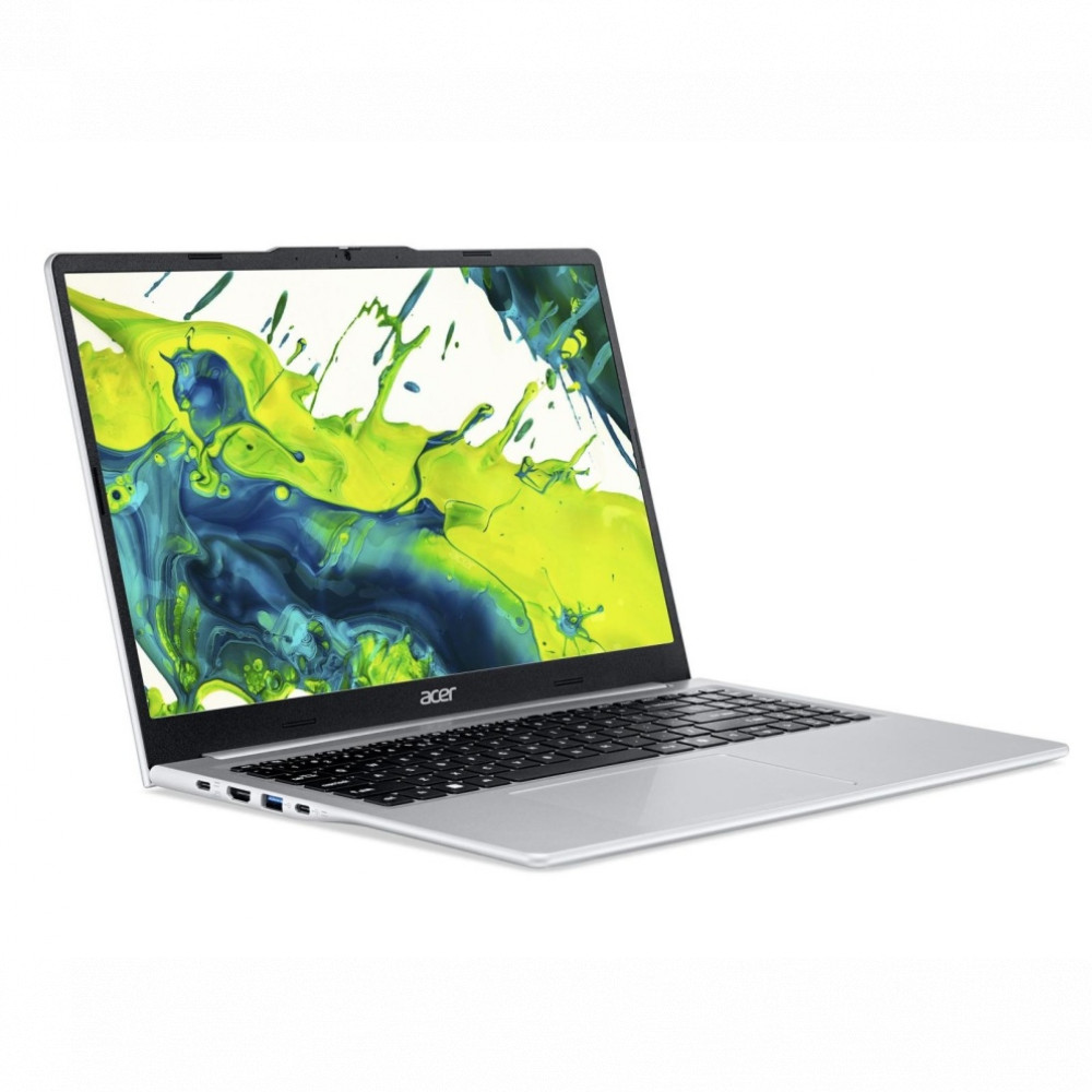 Ноутбук Acer AL15-49P-R73X NX.DT8CD.006 15.6 ", FHD 1920x1080 (16:9), AMD, Ryzen 5, 8 Гб, 512 ГБ, AMD Radeon Graphics - миниатюра 6