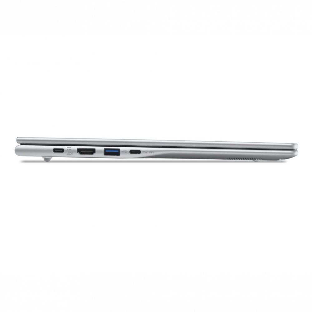 Ноутбук Acer AL15-49P-R73X NX.DT8CD.006 15.6 ", FHD 1920x1080 (16:9), AMD, Ryzen 5, 8 Гб, 512 ГБ, AMD Radeon Graphics - миниатюра 9