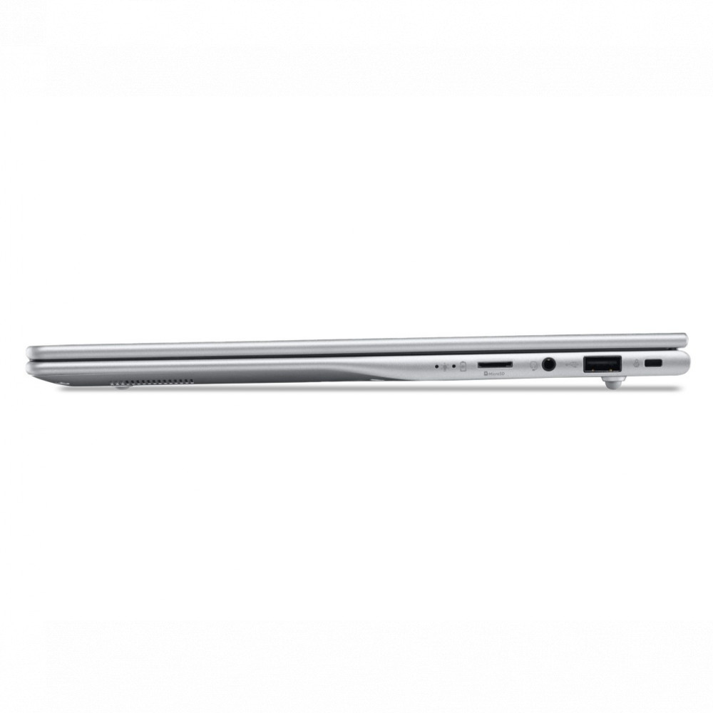 Ноутбук Acer AL15-49P-R73X NX.DT8CD.006 15.6 ", FHD 1920x1080 (16:9), AMD, Ryzen 5, 8 Гб, 512 ГБ, AMD Radeon Graphics - миниатюра 10