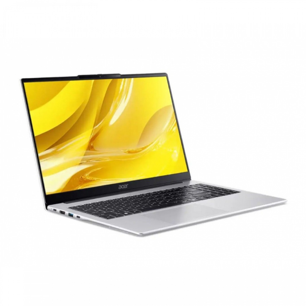 Ноутбук Acer AL15-74P-569P NX.DQSCD.002 15.6 ", FHD 1920x1080 (16:9), Intel, Core Ultra 5, 16 Гб, 512 ГБ, Intel Graphics - миниатюра 6
