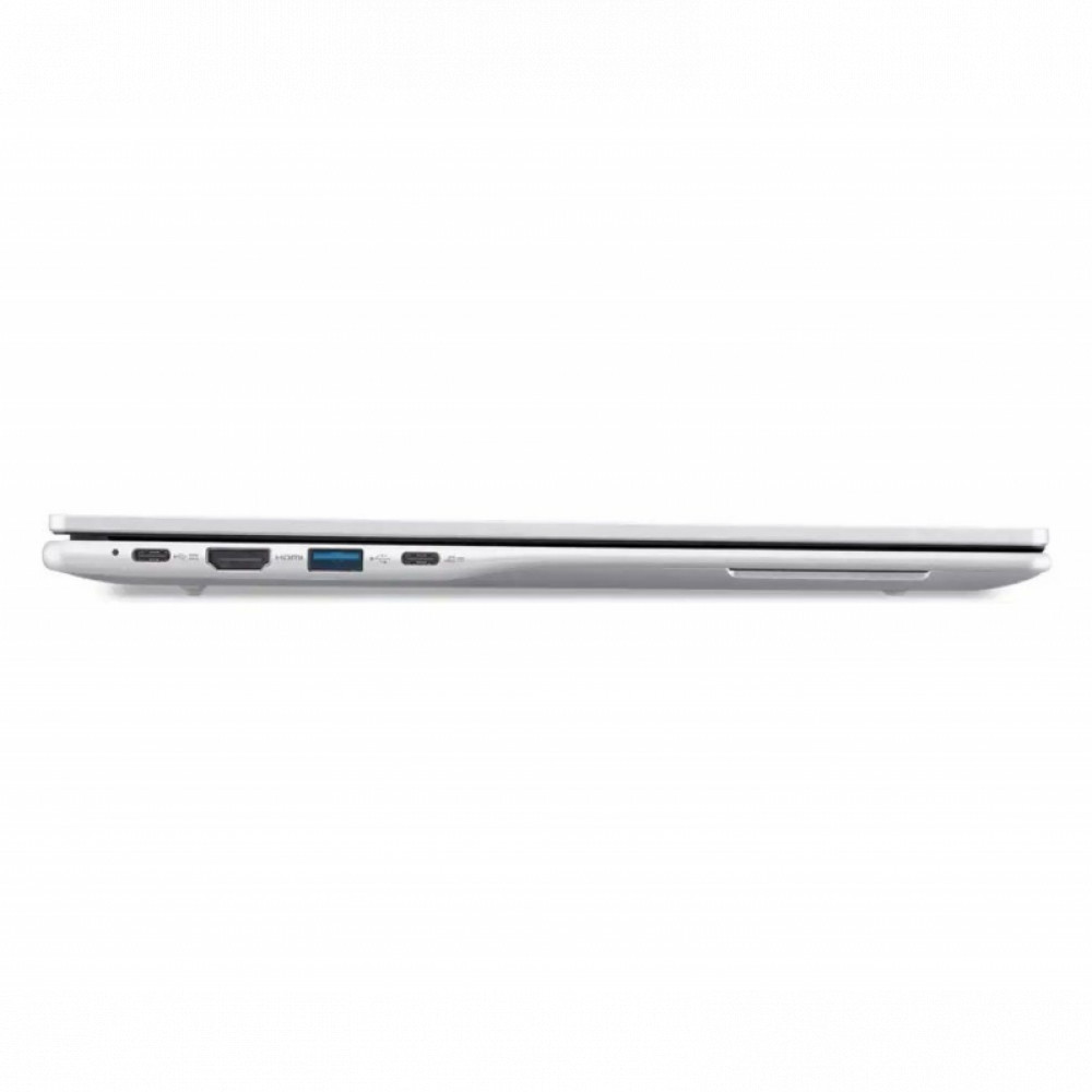 Ноутбук Acer AL15-74P-569P NX.DQSCD.002 15.6 ", FHD 1920x1080 (16:9), Intel, Core Ultra 5, 16 Гб, 512 ГБ, Intel Graphics - миниатюра 9