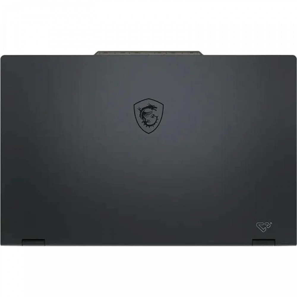 Ноутбук MSI Cyborg A17 AI B2HWFKG-030XBY 9S7-17UL32-030 17.3 ", FHD 1920x1080 (16:9), AMD, Ryzen 5, 16 Гб, 512 ГБ, nVidia GeForce RTX 5060 - миниатюра 8