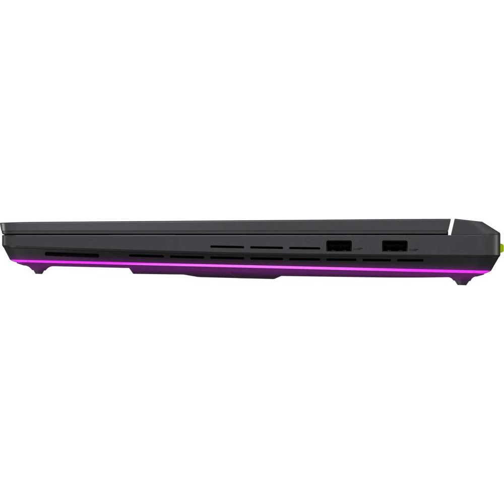 Ноутбук Asus STRIX G16 G615JPR-RV098 90NR0L91-M00470 16 ", WUXGA 1920x1200 (16:10), Intel, Core i7, 16 Гб, 1 ТБ, nVidia GeForce RTX 5070 - миниатюра 10