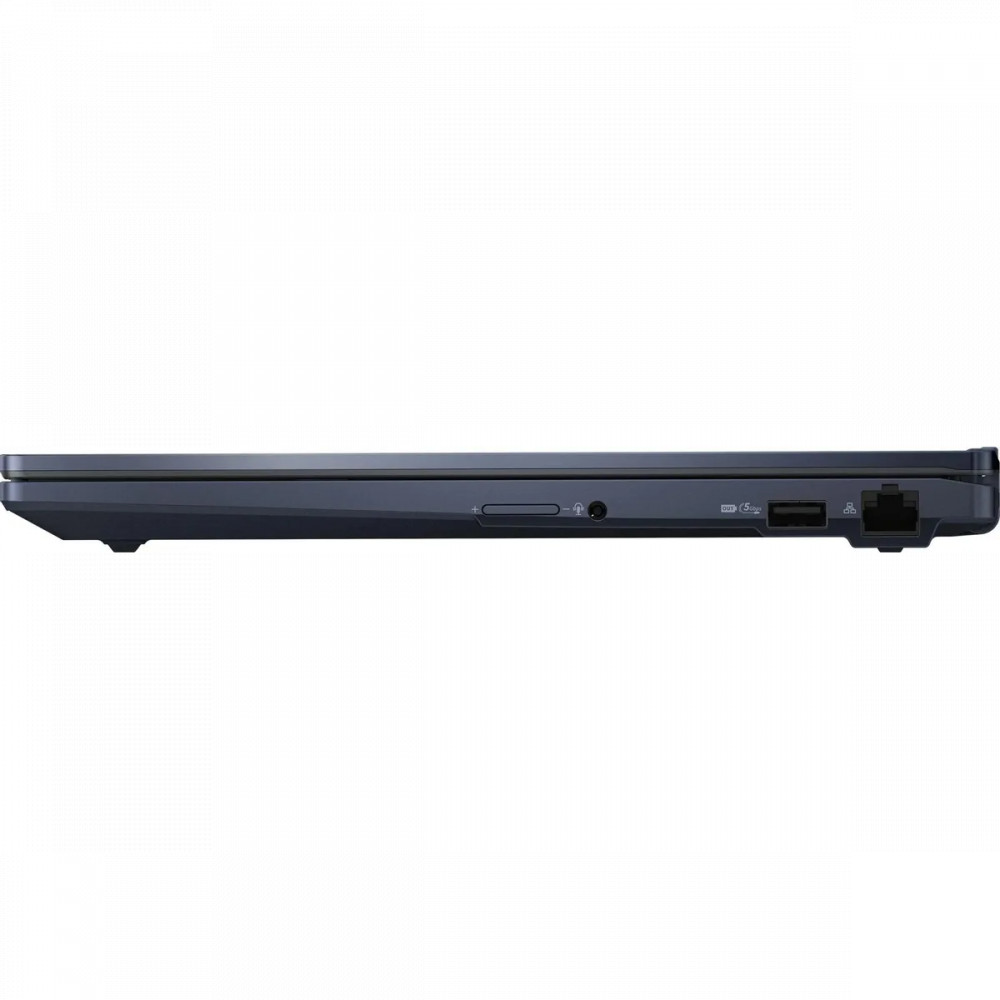 Ноутбук Asus Expertbook B3 Flip B3402FVA-I516512B7D 90NX07N1-M02MC0 14 ", FHD 1920x1080 (16:9), Intel, Core 5, 16 Гб, 512 ГБ, Intel UHD Graphics - миниатюра 10
