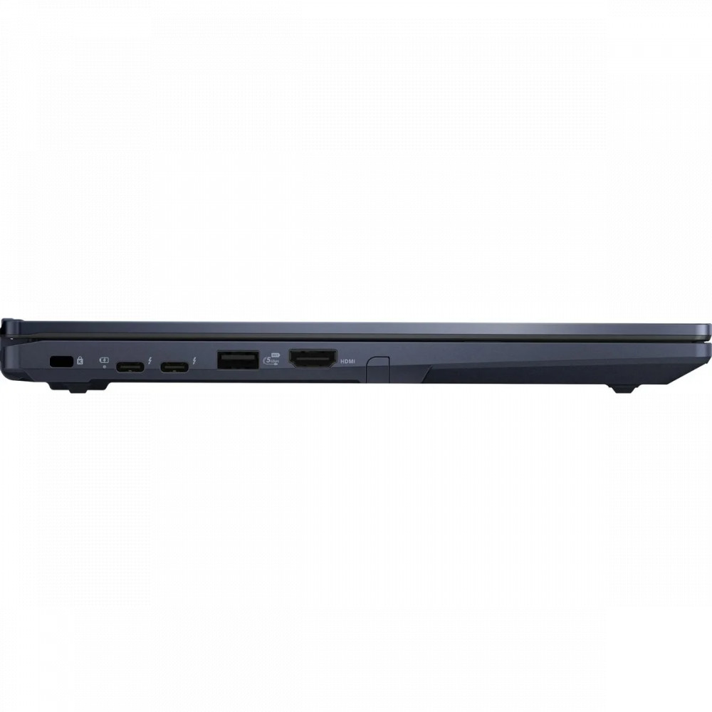 Ноутбук Asus Expertbook B3 Flip B3402FVA-I516512B7D 90NX07N1-M02MC0 14 ", FHD 1920x1080 (16:9), Intel, Core 5, 16 Гб, 512 ГБ, Intel UHD Graphics - миниатюра 9