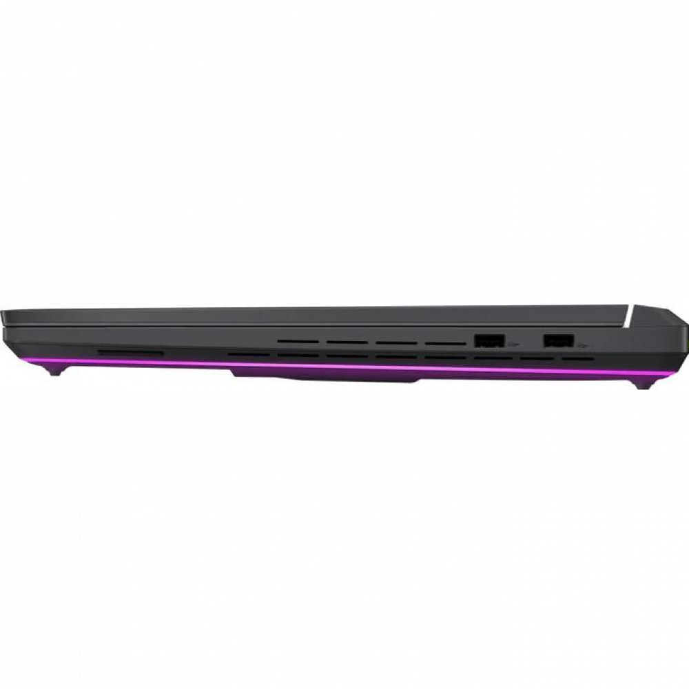 Ноутбук Asus ROG STRIX G18 G815JHR-S9024 90NR0LA1-M000S0 18 ", WQXGA 2560x1600 (16:10), Intel, Core i7, 16 Гб, 1 ТБ, nVidia GeForce RTX 5050 - миниатюра 8