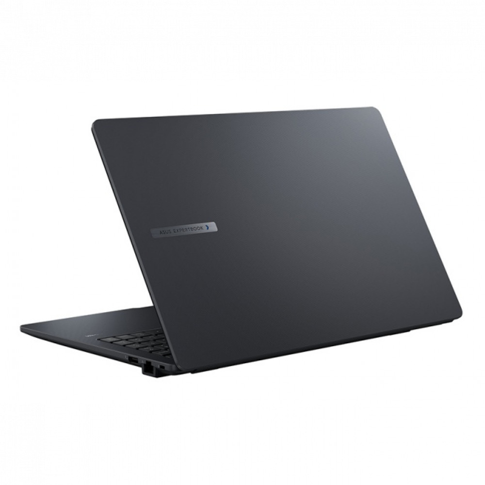 Ноутбук Asus Expertbook B1503CVA-I716512B0D 90NX0801-M05US0 15.6 ", FHD 1920x1080 (16:9), Intel, Core 7, 16 Гб, 512 ГБ, Intel Graphics, Windows 11 Pro - миниатюра 8