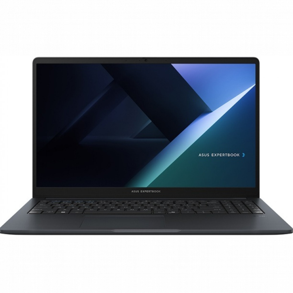 Ноутбук Asus Expertbook B1503CVA-I716512B0D 90NX0801-M05US0 15.6 ", FHD 1920x1080 (16:9), Intel, Core 7, 16 Гб, 512 ГБ, Intel Graphics, Windows 11 Pro - миниатюра 5