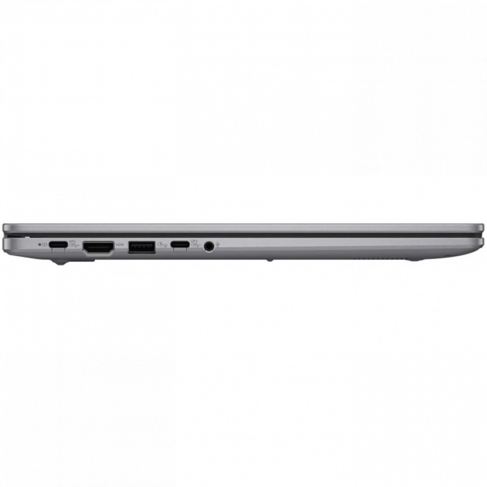 Ноутбук Asus Expertbook P1503CVA-I716512B0D 90NX0881-M02DB0 15.6 ", FHD 1920x1080 (16:9), Intel, Core 7, 16 Гб, 512 ГБ, Intel Graphics - миниатюра 9