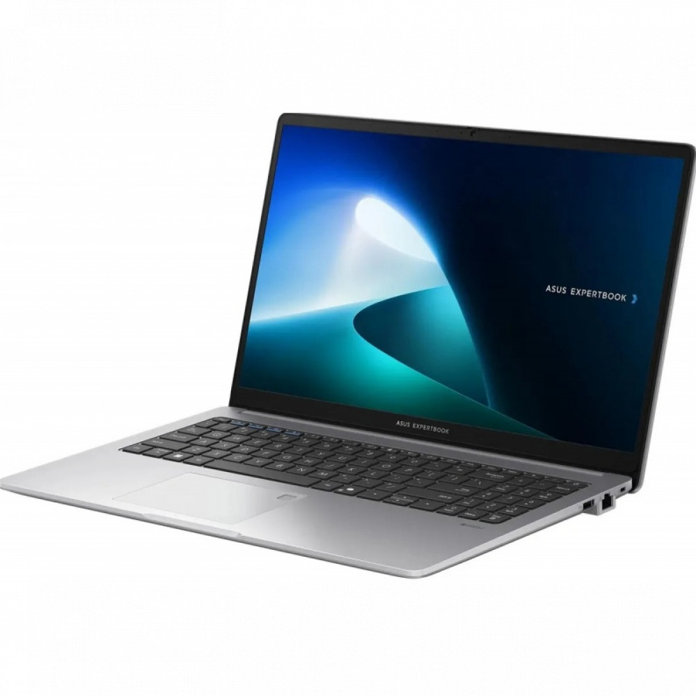 Ноутбук Asus Expertbook P1503CVA-I716512B0D 90NX0881-M02DB0 15.6 ", FHD 1920x1080 (16:9), Intel, Core 7, 16 Гб, 512 ГБ, Intel Graphics - миниатюра 8