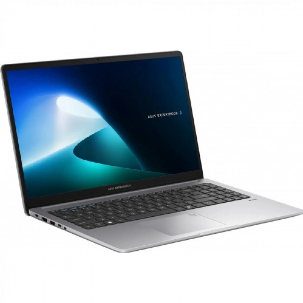 Ноутбук Asus Expertbook P1503CVA-I716512B0D 90NX0881-M02DB0 15.6 ", FHD 1920x1080 (16:9), Intel, Core 7, 16 Гб, 512 ГБ, Intel Graphics - миниатюра 6