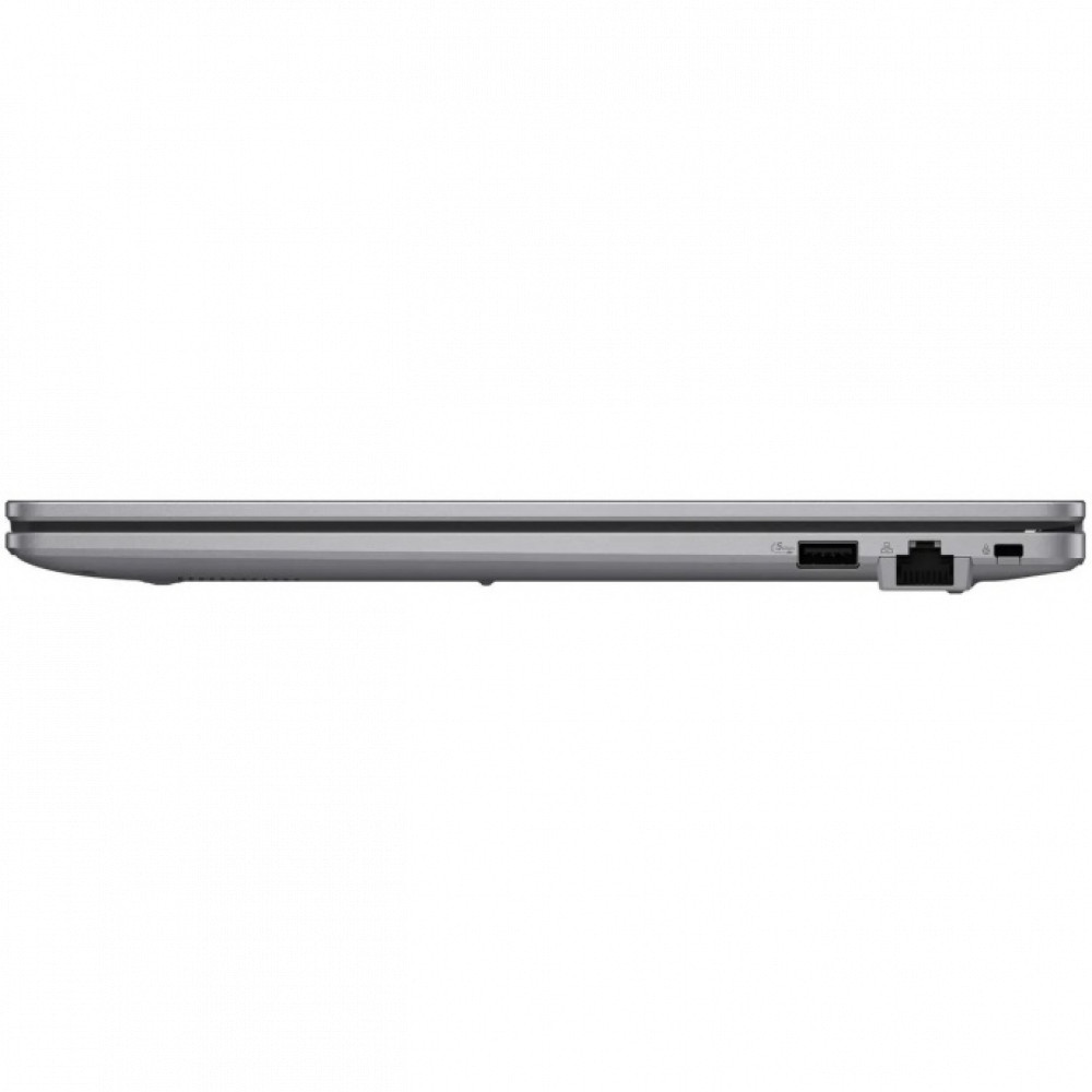 Ноутбук Asus Expertbook P1503CVA-I716512B0D 90NX0881-M02DB0 15.6 ", FHD 1920x1080 (16:9), Intel, Core 7, 16 Гб, 512 ГБ, Intel Graphics - миниатюра 10