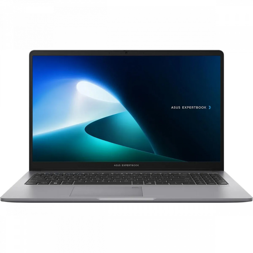 Ноутбук Asus ExpertBook P1 P1503CVA-I58512BDD 90NX0881-M02N60 15.6 ", FHD 1920x1080 (16:9), Intel, Core 5, 8 Гб, 512 ГБ, Intel UHD Graphics - миниатюра 7