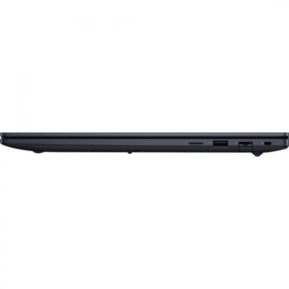Ноутбук Asus ExpertBook Mainstream B3605CVA-MB0966 16 90NX08J1-M010R0 16 ", WUXGA 1920x1200 (16:10), Intel, Core 7, 16 Гб, 1 ТБ, Intel Graphics - миниатюра 10