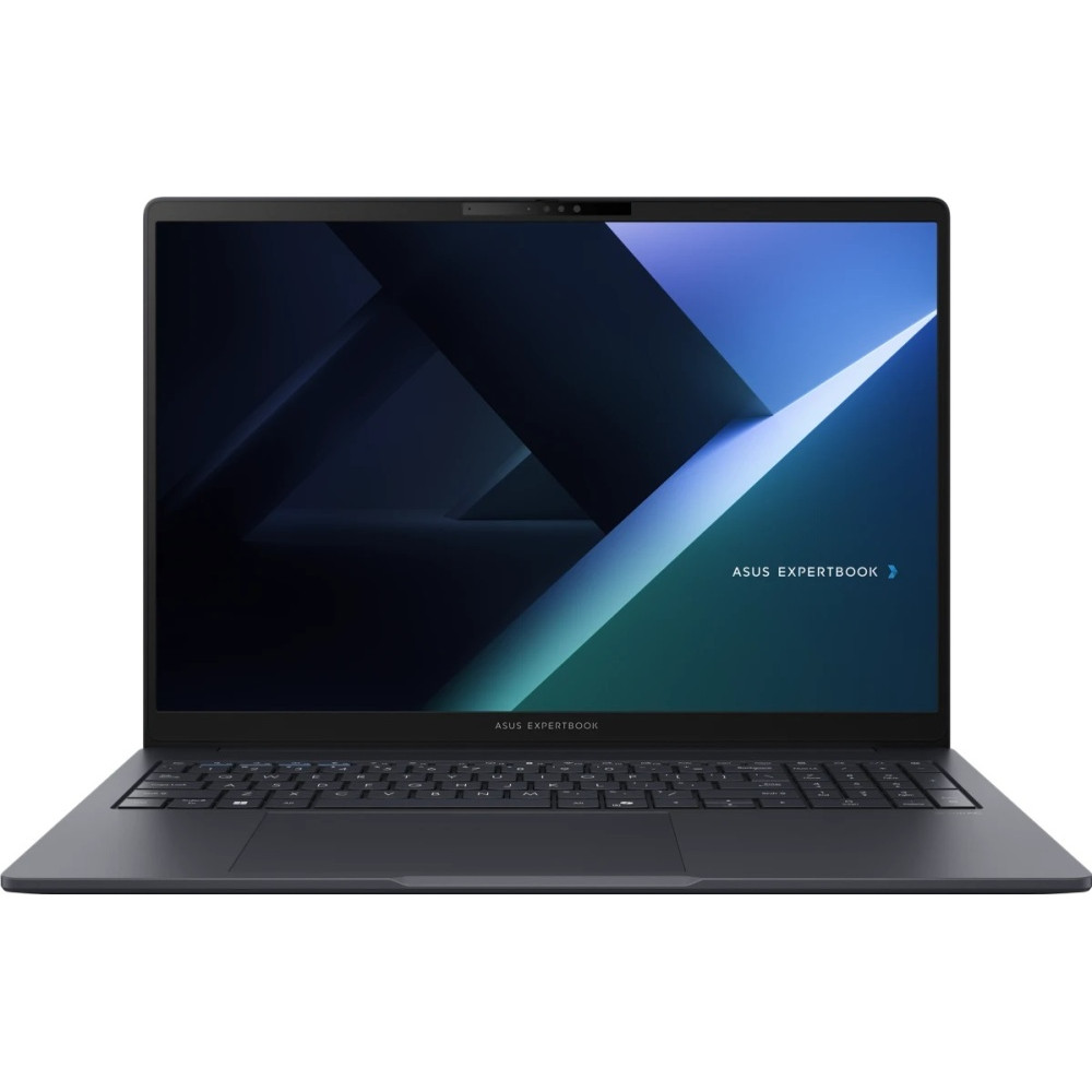 Ноутбук Asus ExpertBook Mainstream B3605CVA-MB0966 16 90NX08J1-M010R0 16 ", WUXGA 1920x1200 (16:10), Intel, Core 7, 16 Гб, 1 ТБ, Intel Graphics - миниатюра 7