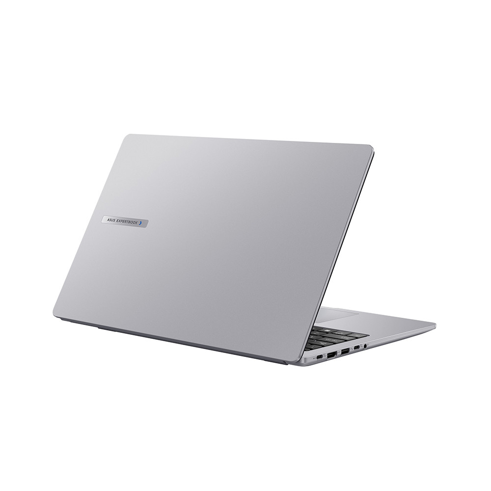 Ноутбук Asus ExpertBook P1 P1503CVA-S72499 90NX0881-M02V80 15.6 ", FHD 1920x1080 (16:9), Intel, Core 5, 16 Гб, 512 ГБ, Intel Graphics - миниатюра 10