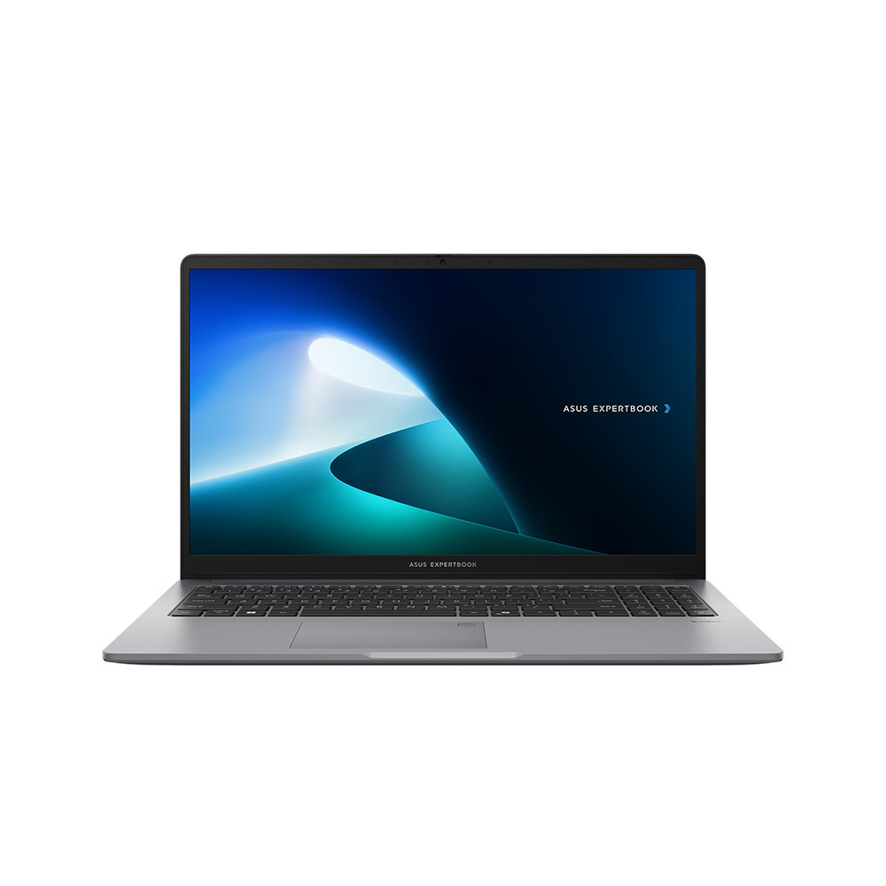 Ноутбук Asus ExpertBook P1 P1503CVA-S72499 90NX0881-M02V80 15.6 ", FHD 1920x1080 (16:9), Intel, Core 5, 16 Гб, 512 ГБ, Intel Graphics - миниатюра 7