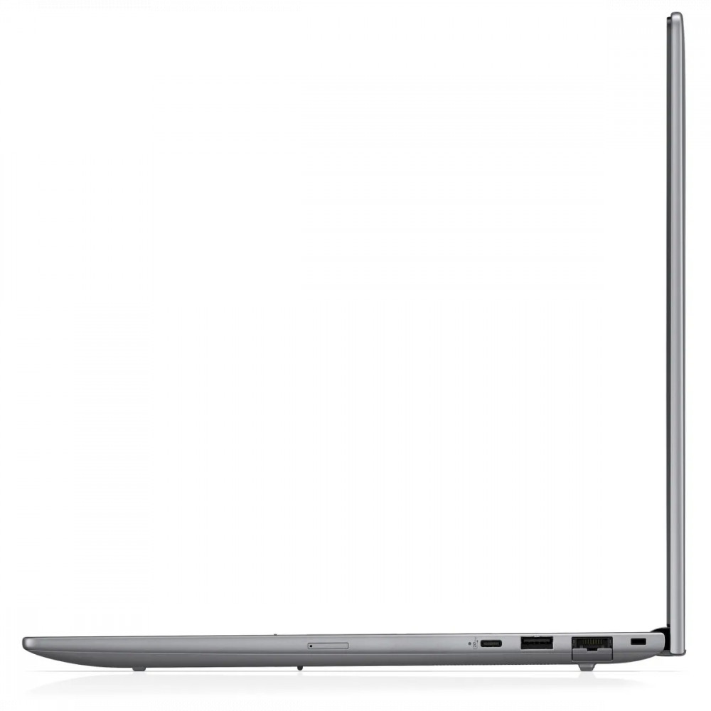 Ноутбук HP ZBook 8 G1i A3ZU2ET 16 ", WQXGA 2560x1600 (16:10), Intel, Core Ultra 7, 32 Гб, 1 ТБ, Nvidia RTX 500 Ada, Windows 11 Pro - миниатюра 10