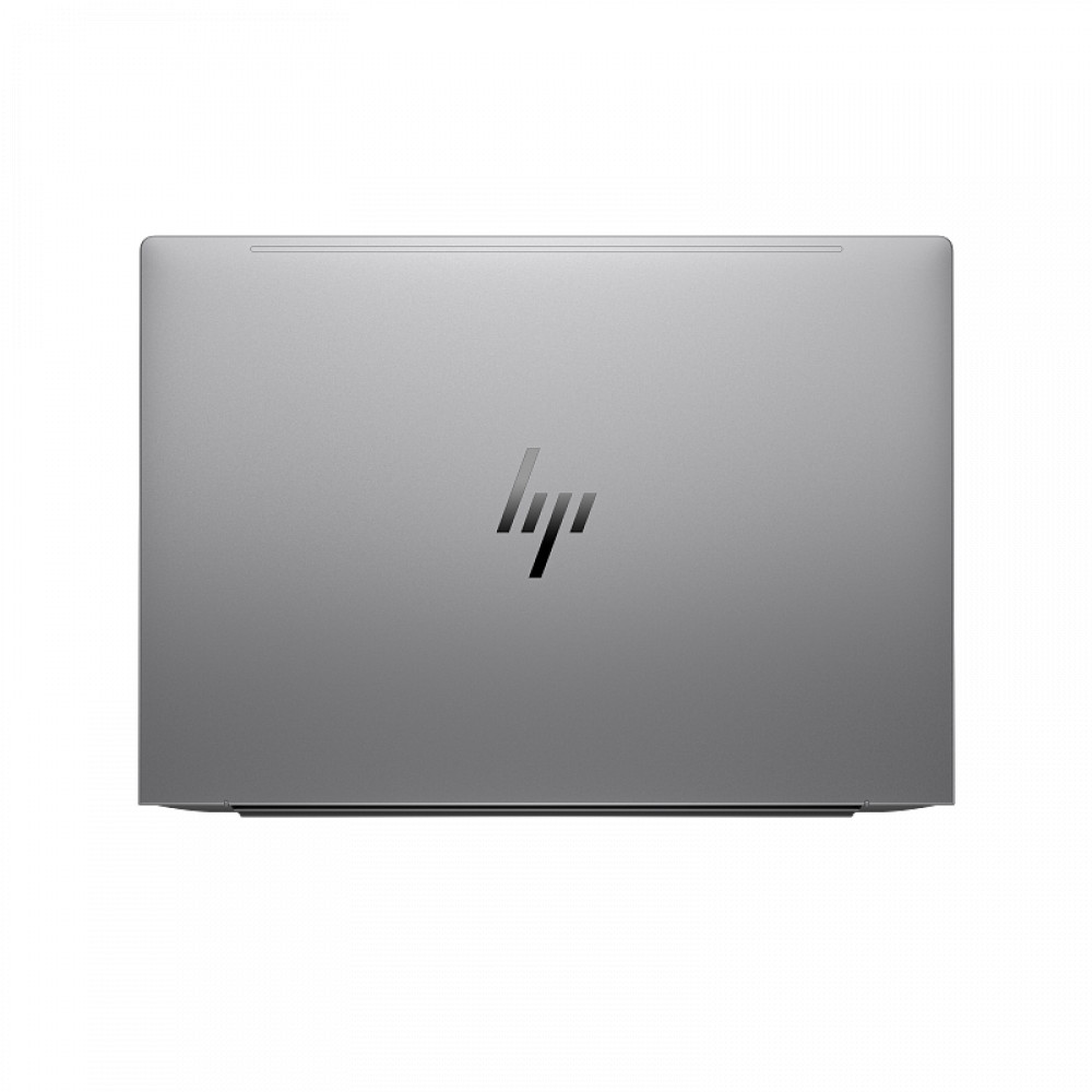 Ноутбук HP ZBook X G1i B72W3ET 16 ", WUXGA 1920x1200 (16:10), Intel, Core Ultra 7, 32 Гб, 1 ТБ, nVidia RTX PRO 2000 Blackwell, Windows 11 Pro - миниатюра 9