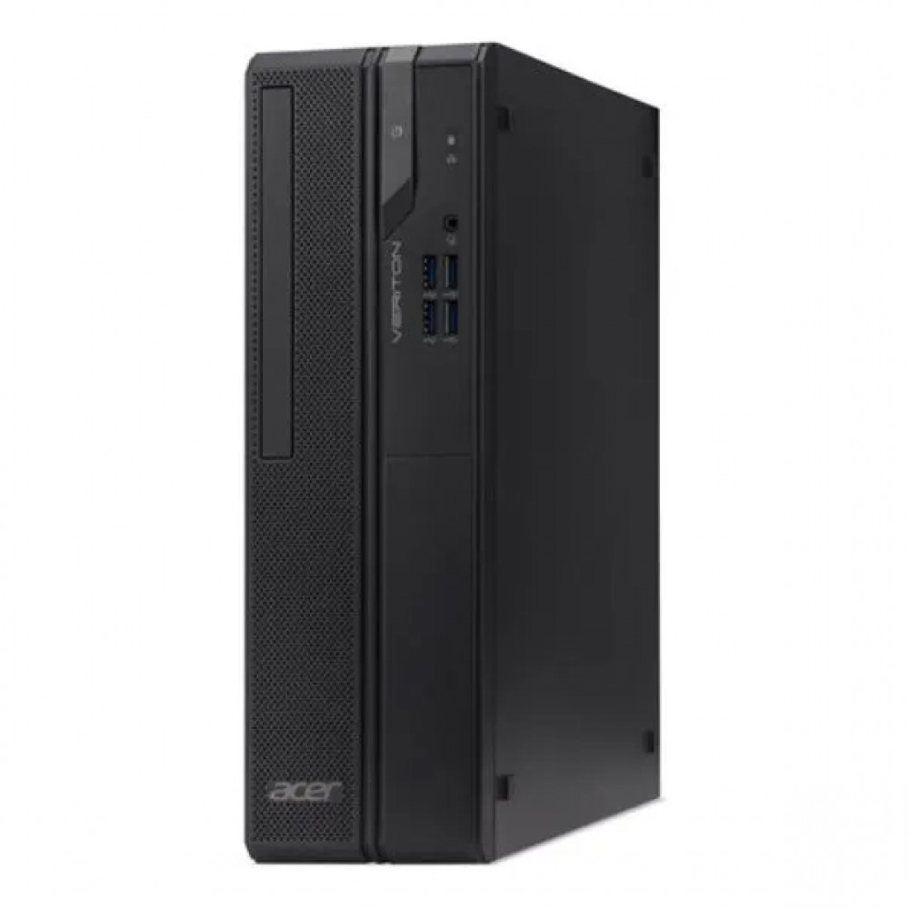 Персональный компьютер Acer Veriton X2735G DT.R6WEC.00J Ultra 5 - миниатюра 4