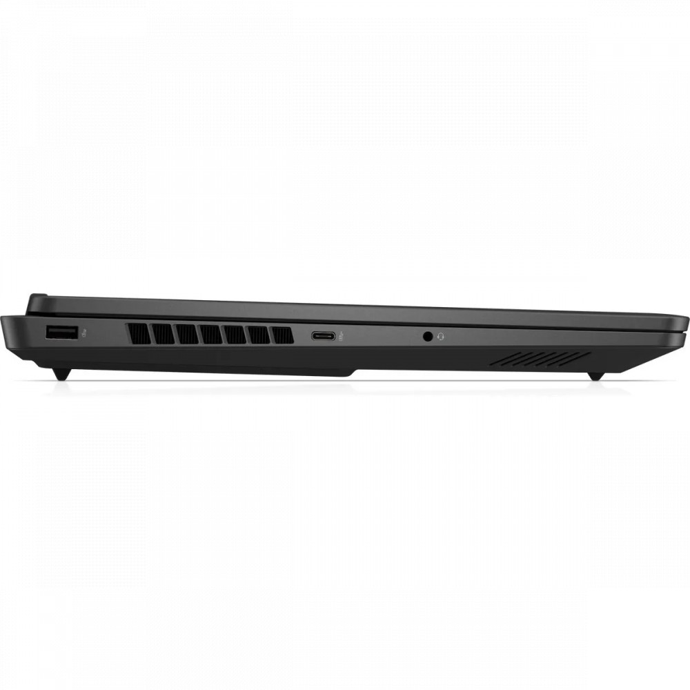 Ноутбук HP OMEN 16-am0039ci C0BN4EA 16 ", WUXGA 1920x1200 (16:10), Intel, Core i9, 16 Гб, 1 ТБ, nVidia GeForce RTX 5070 - миниатюра 10