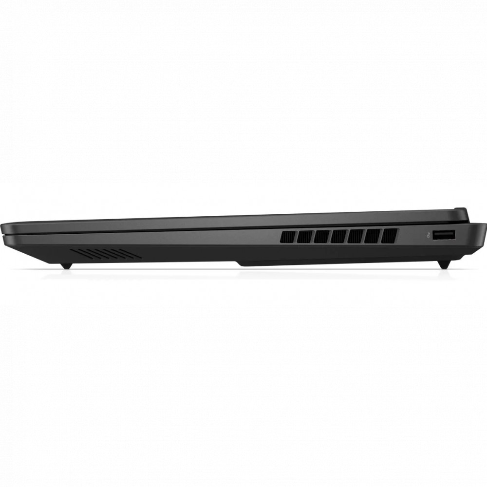Ноутбук HP OMEN 16-am0039ci C0BN4EA 16 ", WUXGA 1920x1200 (16:10), Intel, Core i9, 16 Гб, 1 ТБ, nVidia GeForce RTX 5070 - миниатюра 9