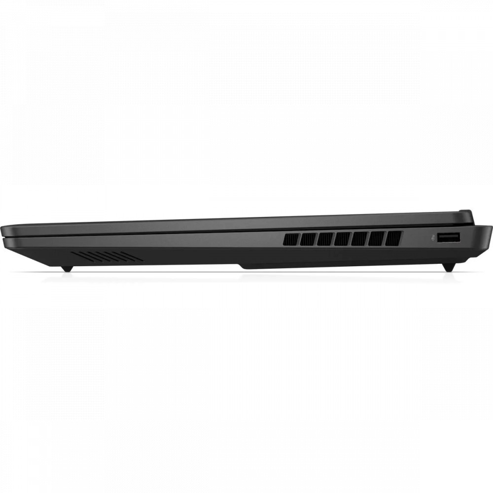 Ноутбук HP OMEN 16-am0052ci C0BN6EA 16 ", WUXGA 1920x1200 (16:10), Intel, Core i7, 16 Гб, 512 ГБ, nVidia GeForce RTX 5050 - миниатюра 9
