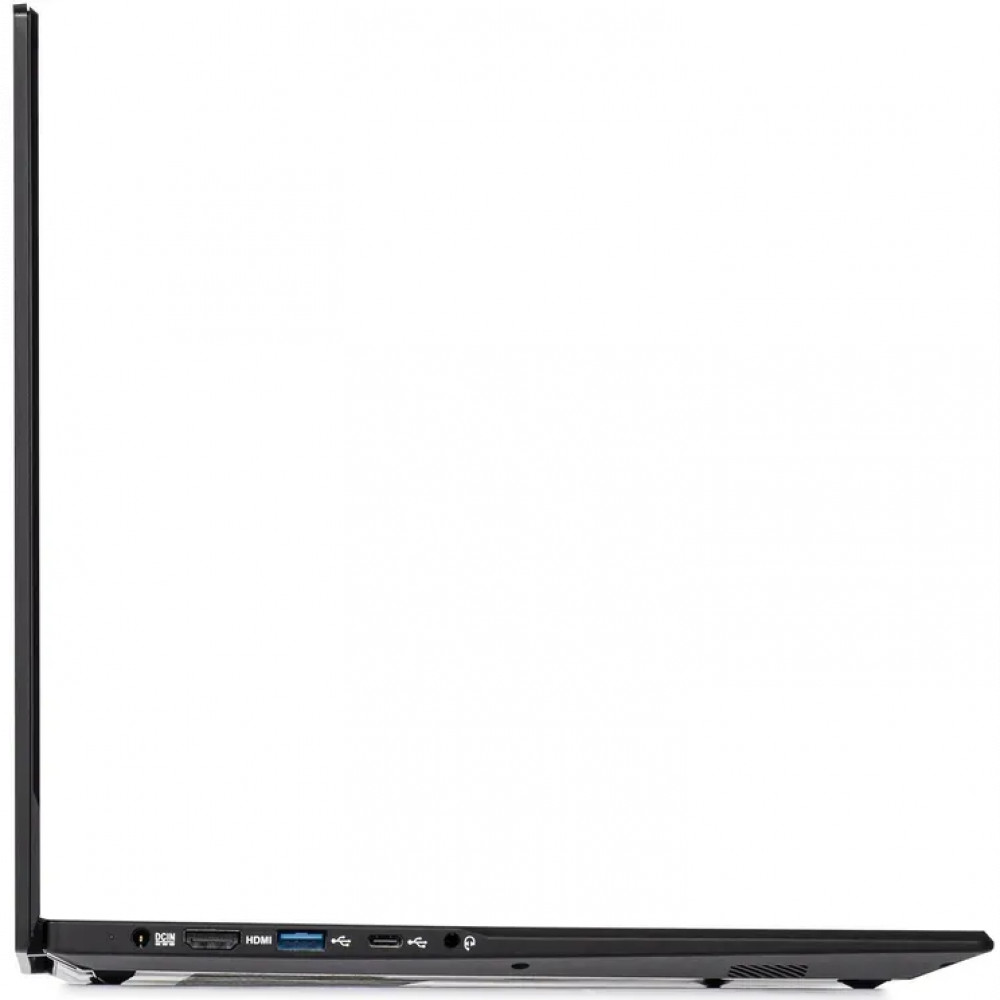Ноутбук iRU Planio 15ING 2058911 15.6 ", FHD 1920x1080 (16:9), Intel, N Series, 8 Гб, 256 ГБ, Intel Iris Xe Graphics - миниатюра 9