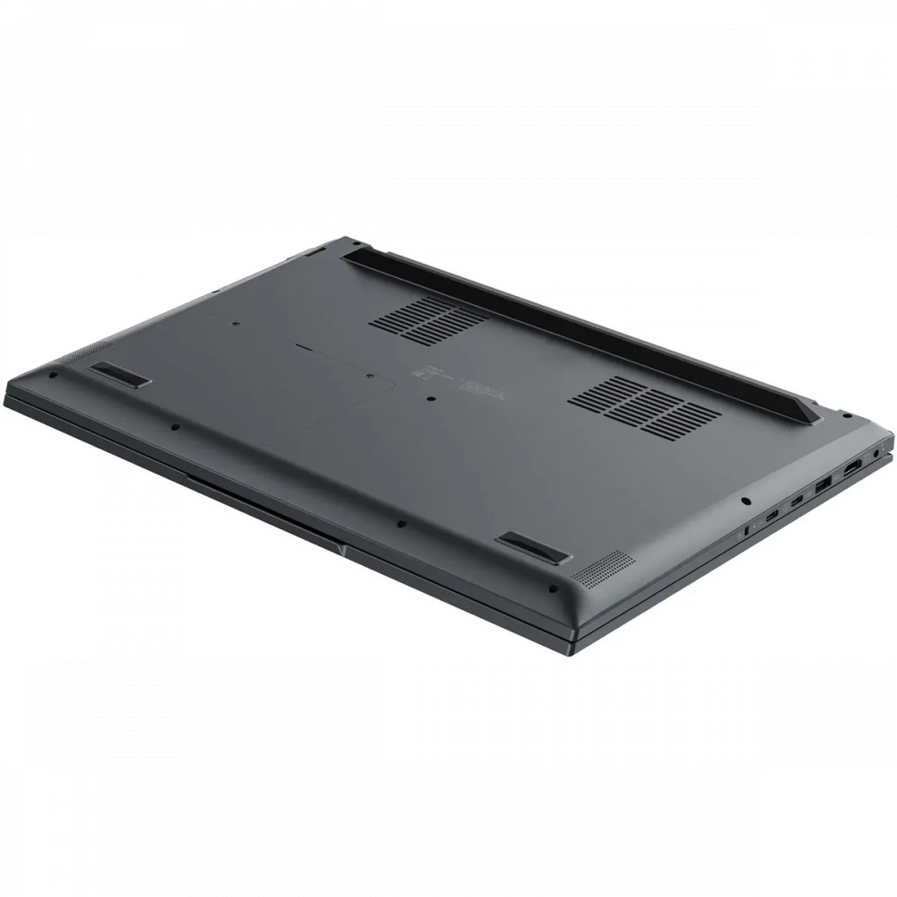 Ноутбук Digma PRO Fortis M DN15P5-ADXW06 15.6 ", FHD 1920x1080 (16:9), Intel, Core i5, 16 Гб, 512 ГБ, Intel Iris Xe Graphics, Windows 11 Pro - миниатюра 10