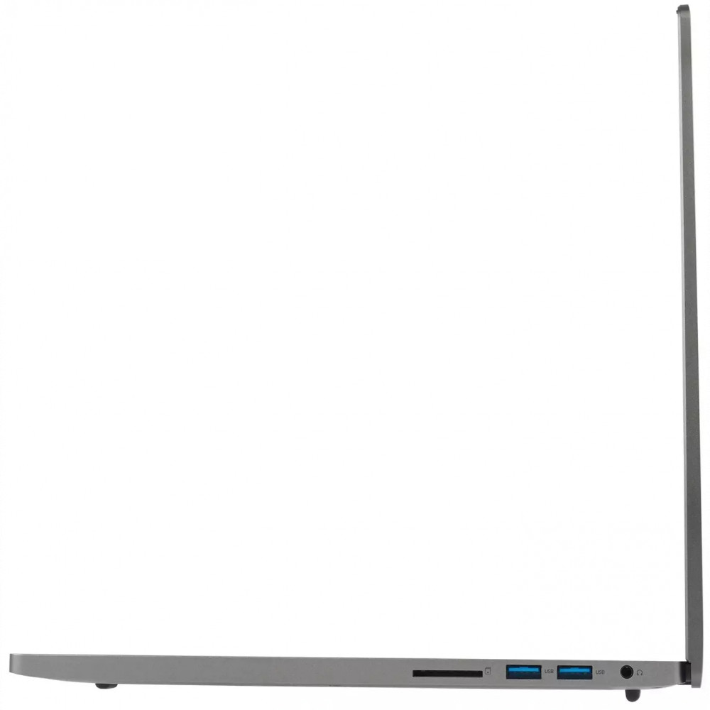 Ноутбук iRU Strato 16ALMR 2142315 16 ", WUXGA 1920x1200 (16:10), Intel, Core i5, 16 Гб, 256 ГБ, Intel UHD Graphics, Windows 11 Pro - миниатюра 10