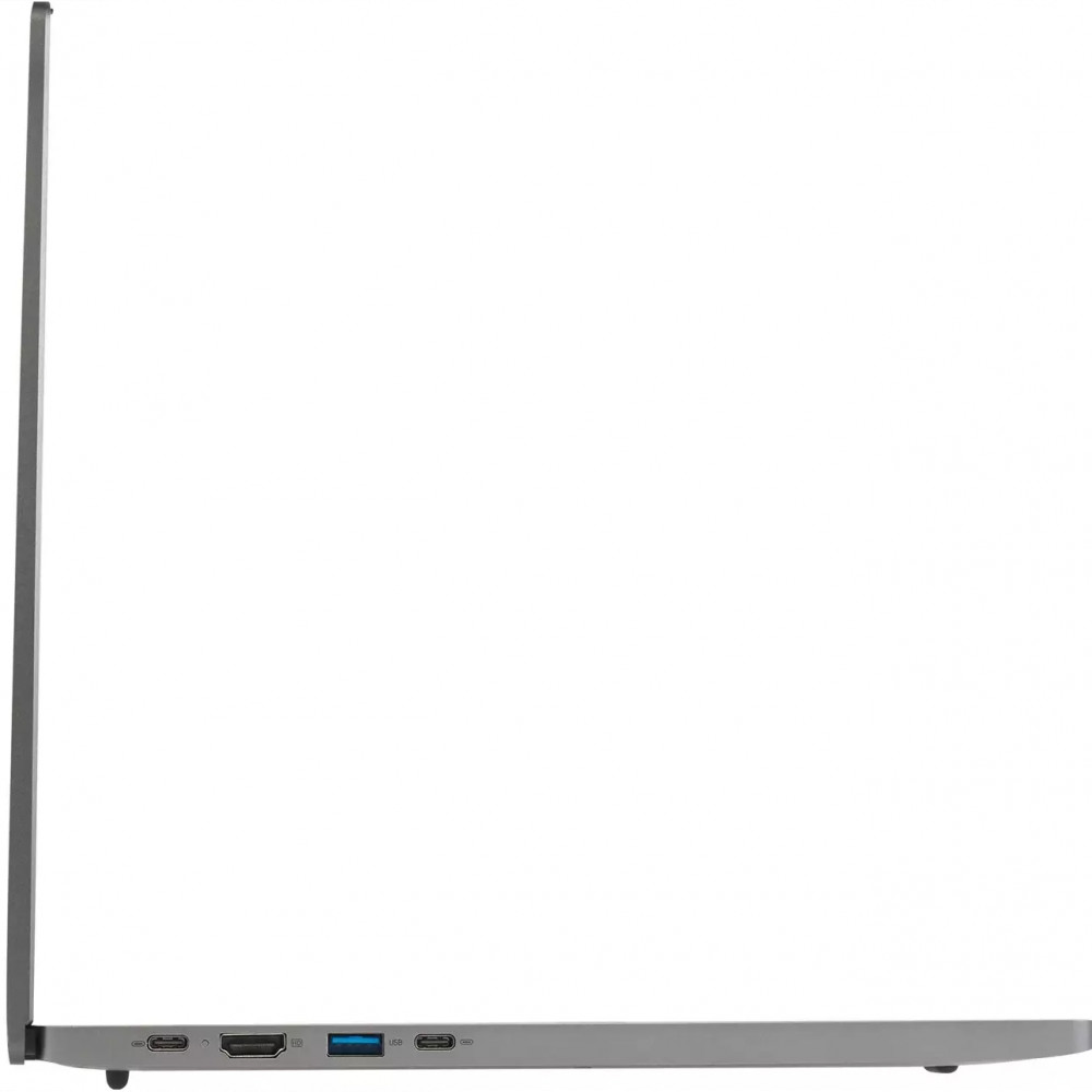Ноутбук iRU Strato 16ALMR 2142315 16 ", WUXGA 1920x1200 (16:10), Intel, Core i5, 16 Гб, 256 ГБ, Intel UHD Graphics, Windows 11 Pro - миниатюра 9