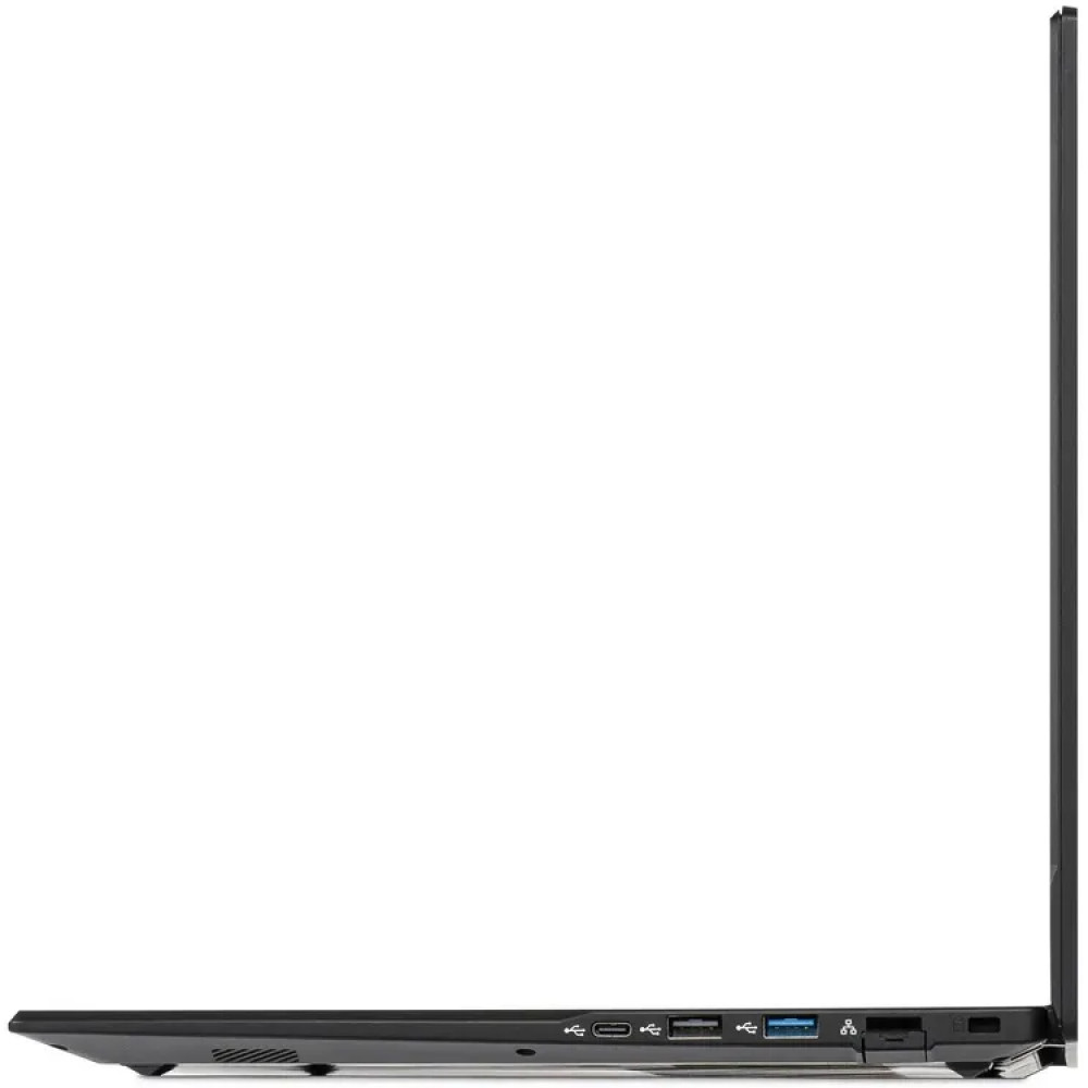 Ноутбук iRU Planio 15ING 2140840 15.6 ", FHD 1920x1080 (16:9), Intel, Celeron, 16 Гб, 512 ГБ, Intel UHD Graphics, Windows 11 Pro - миниатюра 10