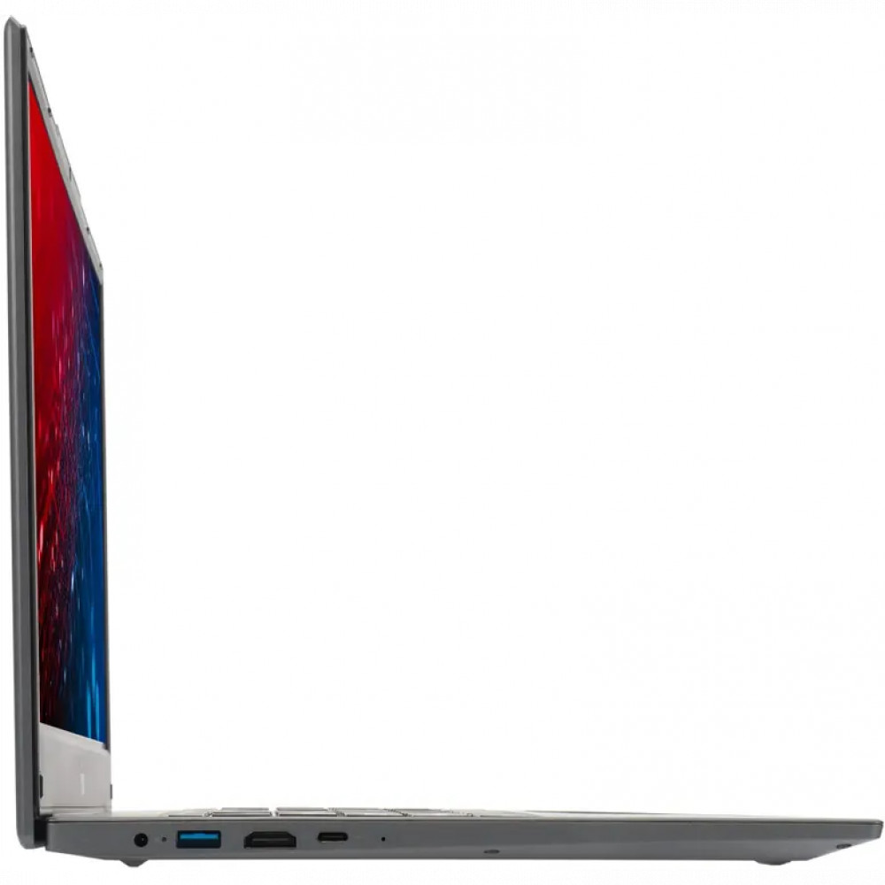 Ноутбук iRU Tactio 15PHR 2150143 15.6 ", FHD 1920x1080 (16:9), AMD, Ryzen 5, 8 Гб, 256 ГБ, AMD Radeon Graphics - миниатюра 9