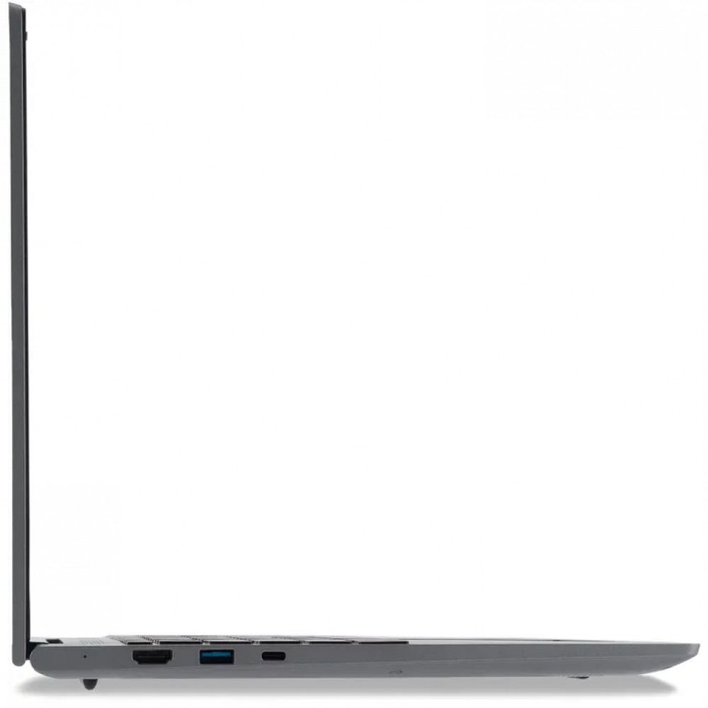 Ноутбук Digma EVE C5805 DN16N1-ADXW01 15.6 ", WUXGA 1920x1200 (16:10), Intel, N Series, 16 Гб, 512 ГБ, Intel UHD Graphics, Windows 11 Pro - миниатюра 9