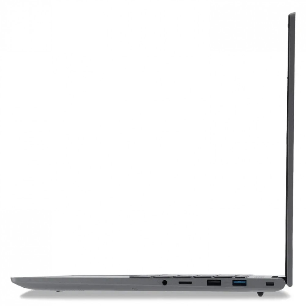 Ноутбук Digma EVE C5805 DN16N1-ADXW01 15.6 ", WUXGA 1920x1200 (16:10), Intel, N Series, 16 Гб, 512 ГБ, Intel UHD Graphics, Windows 11 Pro - миниатюра 10