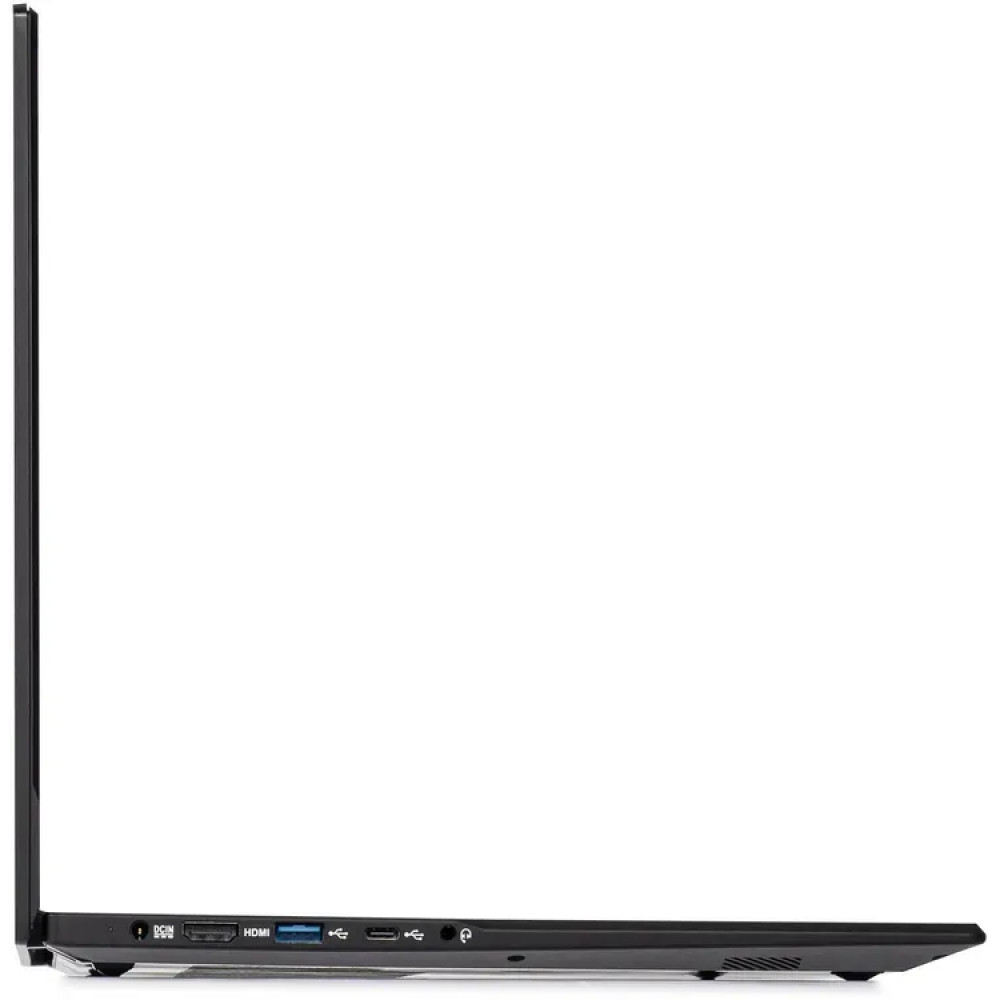 Ноутбук iRU Planio 15ING 2140844 15.6 ", FHD 1920x1080 (16:9), Intel, N Series, 16 Гб, 512 ГБ, Intel UHD Graphics - миниатюра 9