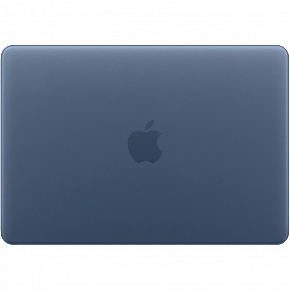 Ноутбук Apple MacBook Neo 256Gb Indigo MHFF4HN/A 13 ", 2408x1506 (16:10), Apple, Apple A18, 8 Гб, 256 ГБ, Apple A18 Pro 5-Core, Mac OS - миниатюра 8