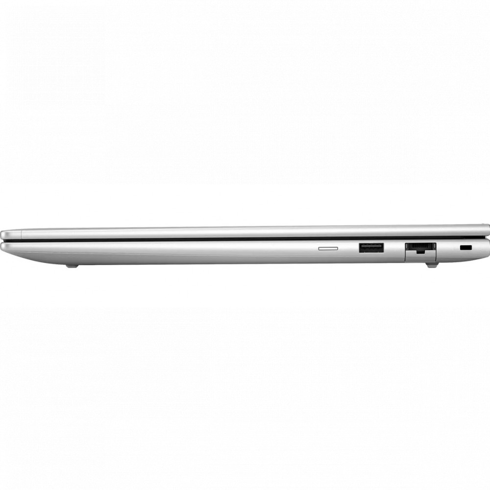 Ноутбук HP ProBook 4 G1i D40WZET 16 ", WUXGA 1920x1200 (16:10), Intel, Core Ultra 7, 16 Гб, 512 ГБ, Intel Graphics, Windows 11 Pro - миниатюра 9